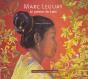 Marc Leguay ; Le Peintre Du Laos - Preview