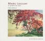 Marc Leguay ; Le Peintre Du Laos - Preview