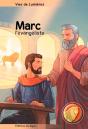 Marc L'Évangeliste - Preview