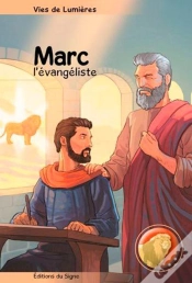 Capa do artigo Marc L