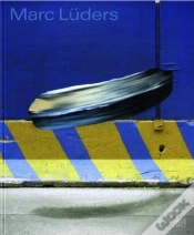 Capa do artigo Marc Luders /Anglais/Allemand