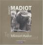 Marc Madiot Tellement Madiot - Preview