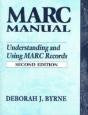 Marc Manual - Preview
