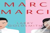 Marc Marci