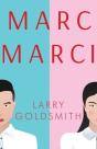 Marc Marci - Preview