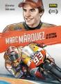 Marc Marquez - Preview