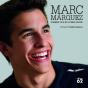 Marc Márquez - Preview