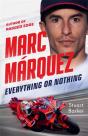 Marc Marquez: Everything Or Nothing - Preview