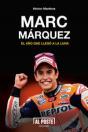 Marc Márquez - Preview
