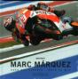 Marc Marquez - Preview