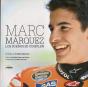 Marc Márquez Rústica - Preview