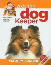 Capa do artigo Marc Morrone