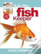 Marc Morrone'S Ask The Fish Keeper
