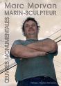 Marc Morvan ; Marin Sculpteur - Preview