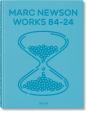 Marc Newson. Works 84-24 - Preview