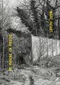 Marc Pataut, De Proche En Proche - Preview