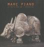 Marc Piano - Preview