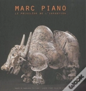 Marc Piano