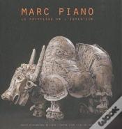 Capa do artigo Marc Piano