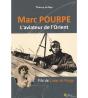 Marc Pourpre : L''Aviateur De L'Orient : Fils De Liane De Pougy - Preview
