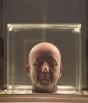 Marc Quinn: Chronos & Cosmos - Preview