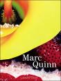 Marc Quinn - Preview
