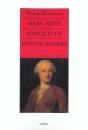 Marc René, Marquis De Montalembert (1714-1800) Ou - Preview