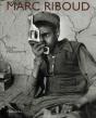 Marc Riboud ; Cinquante Ans De Photographie - Preview