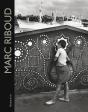 Marc Riboud - Preview