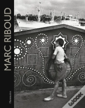 Capa do artigo Marc Riboud