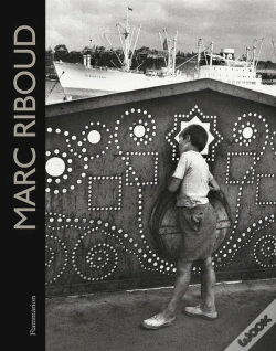 Capa do artigo Marc Riboud