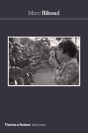 Marc Riboud - Preview