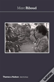 Capa do artigo Marc Riboud