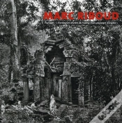 Capa do artigo Marc Riboud Paysages
