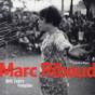 Marc Riboud - Preview