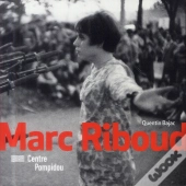 Marc Riboud