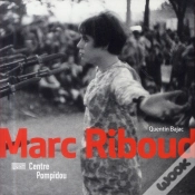 Capa do artigo Marc Riboud