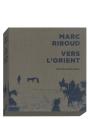 Marc Riboud - Preview