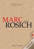Marc Rosich (2004-2020)