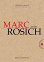 Marc Rosich (2004-2020) - Preview
