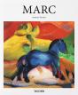 Marc - Preview