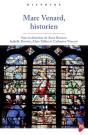 Marc Venard, Historien - Preview