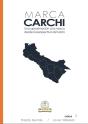 Marca Carchi - Preview
