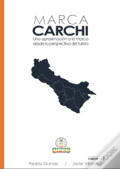 Capa do artigo Marca Carchi