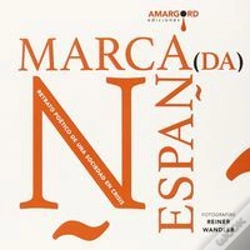 Capa do artigo Marca (Da) España