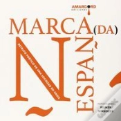 Capa do artigo Marca (Da) España