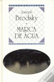 Capa do artigo Marca de Água