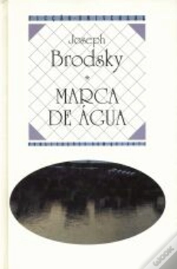 Capa do artigo Marca de Água