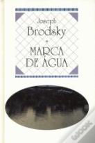 Marca de Água