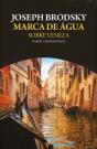 Marca de Água - Preview